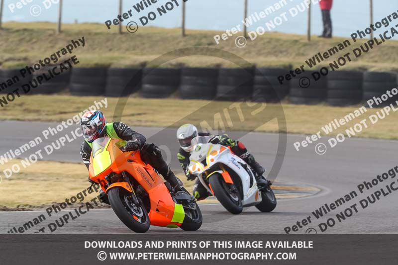 7th March 2020;Anglesey Race Circuit;No Limits Track Day;anglesey no limits trackday;anglesey photographs;anglesey trackday photographs;enduro digital images;event digital images;eventdigitalimages;no limits trackdays;peter wileman photography;racing digital images;trac mon;trackday digital images;trackday photos;ty croes
